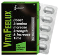 Inlazer Vita Feelux Capsule